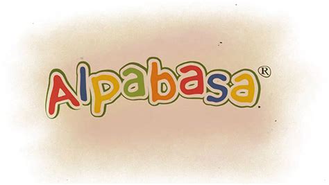 alpabasa reading program|Alpabasa Online: Let’s learn to read from home! .